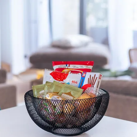 Apartamento Triplex Moderne 6p 3ch Boulogne-proche Paris