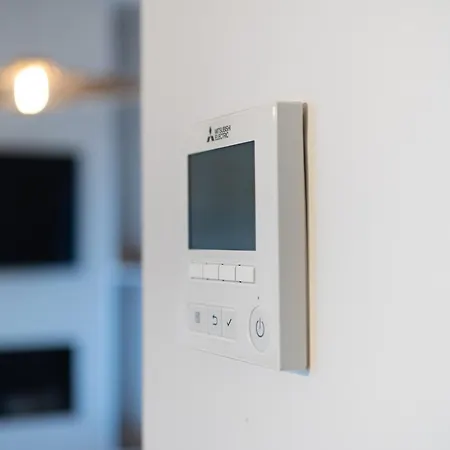 Apartamento Triplex Moderne 6p 3ch Boulogne-proche Paris *